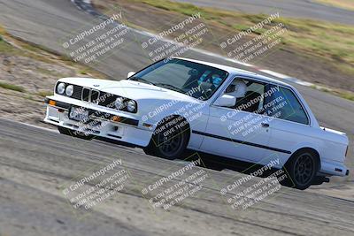 media/Mar-30-2025-Speed Ventures (Sun) [[39e6b1441d]]/Green/Session 1 (Off Ramp)/